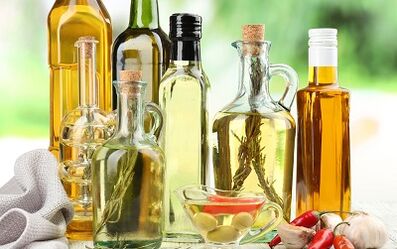 hvad kan du spise på en ketodiæt